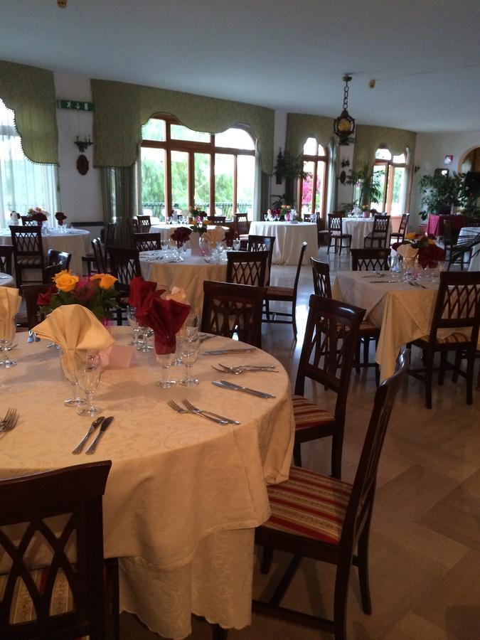 Hotel Miravalle Misilmeri 외부 사진