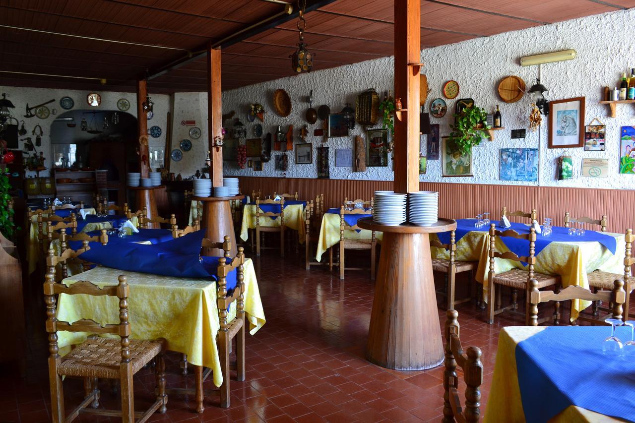 Hotel Miravalle Misilmeri 외부 사진